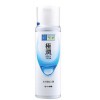 Rohto Mentholatum - Hada Labo Gokujyun Hyaluronic Acid Lotion (moist) - 170ml